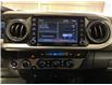 2023 Toyota Tacoma Base (Stk: P13795) in Calgary - Image 17 of 19