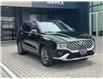2022 Hyundai Santa Fe Plug-In Hybrid Luxury (Stk: 16T2128A) in Markham - Image 1 of 10