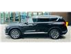 2022 Hyundai Santa Fe Plug-In Hybrid Luxury (Stk: 16T2128A) in Markham - Image 4 of 10