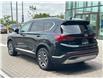 2022 Hyundai Santa Fe Plug-In Hybrid Luxury (Stk: 16T2128A) in Markham - Image 5 of 10