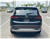2022 Hyundai Santa Fe Plug-In Hybrid Luxury (Stk: 16T2128A) in Markham - Image 6 of 10