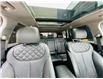 2022 Hyundai Santa Fe Plug-In Hybrid Luxury (Stk: 16T2128A) in Markham - Image 10 of 10