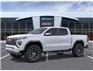 2025 GMC Canyon Denali (Stk: 300999) in Lethbridge - Image 2 of 6