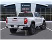 2025 GMC Canyon Denali (Stk: 300999) in Lethbridge - Image 4 of 6