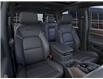 2025 GMC Canyon Denali (Stk: 300999) in Lethbridge - Image 6 of 6