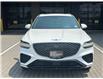 2023 Genesis GV70 2.5T Prestige (Stk: 25101265A) in Markham - Image 2 of 27