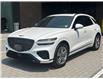 2023 Genesis GV70 2.5T Prestige (Stk: 25101265A) in Markham - Image 3 of 27