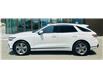 2023 Genesis GV70 2.5T Prestige (Stk: 25101265A) in Markham - Image 4 of 27