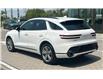 2023 Genesis GV70 2.5T Prestige (Stk: 25101265A) in Markham - Image 5 of 27