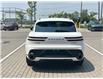 2023 Genesis GV70 2.5T Prestige (Stk: 25101265A) in Markham - Image 6 of 27