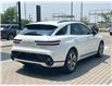 2023 Genesis GV70 2.5T Prestige (Stk: 25101265A) in Markham - Image 7 of 27