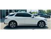 2023 Genesis GV70 2.5T Prestige (Stk: 25101265A) in Markham - Image 8 of 27