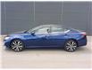 2021 Nissan Altima 2.5 SR (Stk: 8847A) in Cornwall - Image 1 of 23