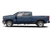2025 Chevrolet Silverado 3500HD LT (Stk: 74229) in Barrhead - Image 3 of 4