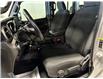 2021 Jeep Wrangler Unlimited Sport (Stk: P13806) in Calgary - Image 11 of 19