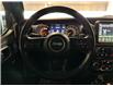 2021 Jeep Wrangler Unlimited Sport (Stk: P13806) in Calgary - Image 15 of 19