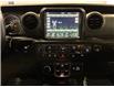 2021 Jeep Wrangler Unlimited Sport (Stk: P13806) in Calgary - Image 17 of 19