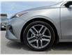 2024 Kia Forte EX+ (Stk: 5925PK144) in Penticton - Image 2 of 24