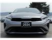 2024 Kia Forte EX+ (Stk: 5925PK144) in Penticton - Image 3 of 24