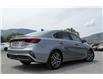2024 Kia Forte EX+ (Stk: 5925PK144) in Penticton - Image 4 of 24