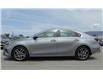2024 Kia Forte EX+ (Stk: 5925PK144) in Penticton - Image 5 of 24