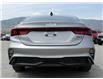 2024 Kia Forte EX+ (Stk: 5925PK144) in Penticton - Image 6 of 24