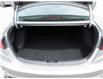 2024 Kia Forte EX+ (Stk: 5925PK144) in Penticton - Image 7 of 24