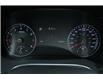 2024 Kia Forte EX+ (Stk: 5925PK144) in Penticton - Image 8 of 24