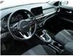 2024 Kia Forte EX+ (Stk: 5925PK144) in Penticton - Image 9 of 24