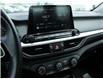 2024 Kia Forte EX+ (Stk: 5925PK144) in Penticton - Image 10 of 24