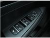 2024 Kia Forte EX+ (Stk: 5925PK144) in Penticton - Image 11 of 24