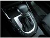 2024 Kia Forte EX+ (Stk: 5925PK144) in Penticton - Image 12 of 24