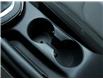 2024 Kia Forte EX+ (Stk: 5925PK144) in Penticton - Image 14 of 24
