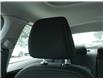 2024 Kia Forte EX+ (Stk: 5925PK144) in Penticton - Image 15 of 24