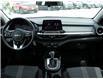 2024 Kia Forte EX+ (Stk: 5925PK144) in Penticton - Image 16 of 24