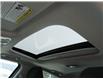 2024 Kia Forte EX+ (Stk: 5925PK144) in Penticton - Image 17 of 24