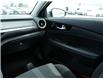 2024 Kia Forte EX+ (Stk: 5925PK144) in Penticton - Image 18 of 24