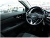 2024 Kia Forte EX+ (Stk: 5925PK144) in Penticton - Image 19 of 24