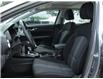 2024 Kia Forte EX+ (Stk: 5925PK144) in Penticton - Image 20 of 24