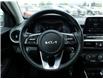 2024 Kia Forte EX+ (Stk: 5925PK144) in Penticton - Image 21 of 24