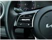 2024 Kia Forte EX+ (Stk: 5925PK144) in Penticton - Image 22 of 24