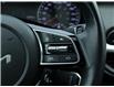 2024 Kia Forte EX+ (Stk: 5925PK144) in Penticton - Image 23 of 24