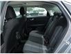 2024 Kia Forte EX+ (Stk: 5925PK144) in Penticton - Image 24 of 24
