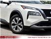 2022 Nissan Rogue SV (Stk: XN6178A) in Thornhill - Image 2 of 5