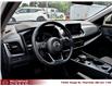 2022 Nissan Rogue SV (Stk: XN6178A) in Thornhill - Image 4 of 5