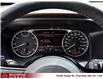 2022 Nissan Rogue SV (Stk: XN6178A) in Thornhill - Image 5 of 5