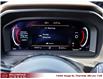 2023 Nissan Rogue Platinum (Stk: XN6242A) in Thornhill - Image 5 of 5