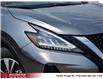 2021 Nissan Murano SV (Stk: XN6312A) in Thornhill - Image 3 of 5