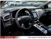 2021 Nissan Murano SV (Stk: XN6312A) in Thornhill - Image 4 of 5