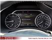 2021 Nissan Murano SV (Stk: XN6312A) in Thornhill - Image 5 of 5